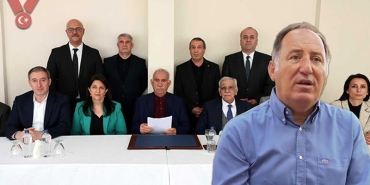 cem-gurdeniz-ocalan