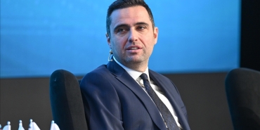 ceyhun-kazanci