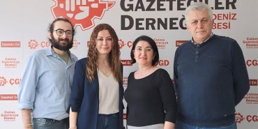 cgd-akdeniz