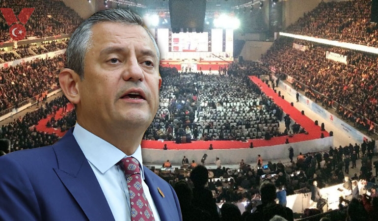 CHP’den MHP’ye ‘kurultay’ yanıtı