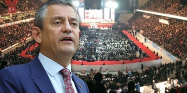 chp-kurultay