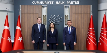 chp2