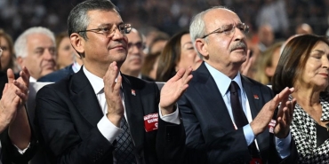 chpkurultayone