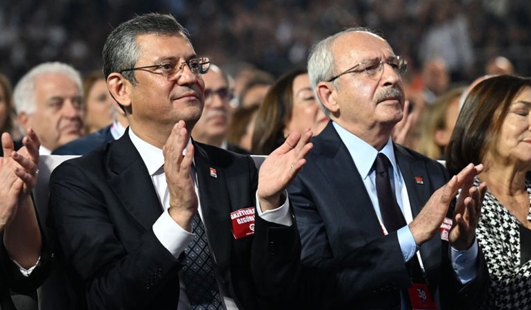 chpkurultayone
