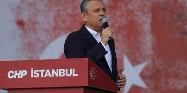 chpozel