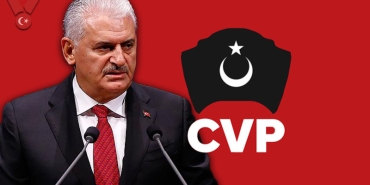 cvp-binali-son