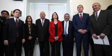 dem-akp