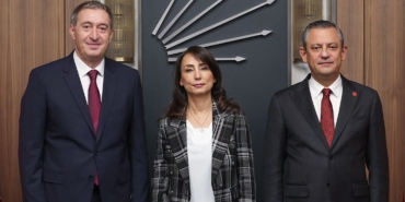 dem-chp
