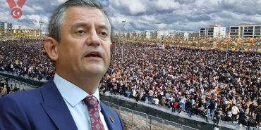 dem-diyarbakir