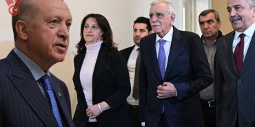 dem-erdogan-rendevu