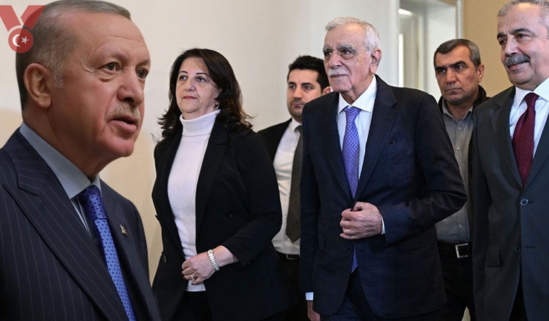dem-erdogan-rendevu
