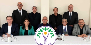 dem-ocalan