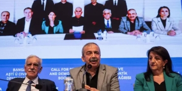 dem-ocalan