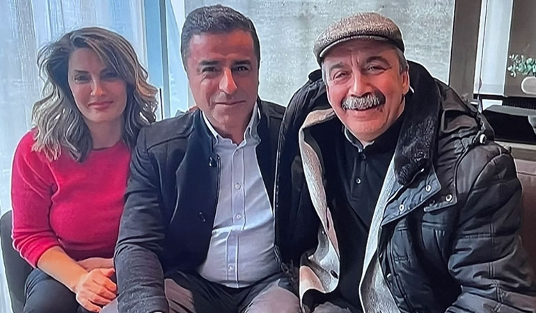 demirtasone