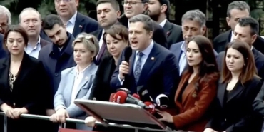 deniz-yucel
