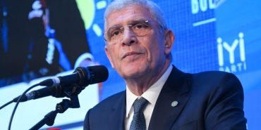 dervisoglu