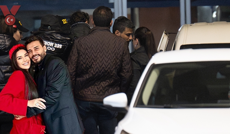 dilan-engin-one