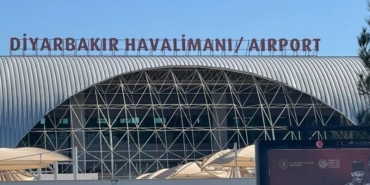 diyar