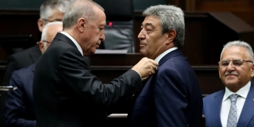 dursun-atas