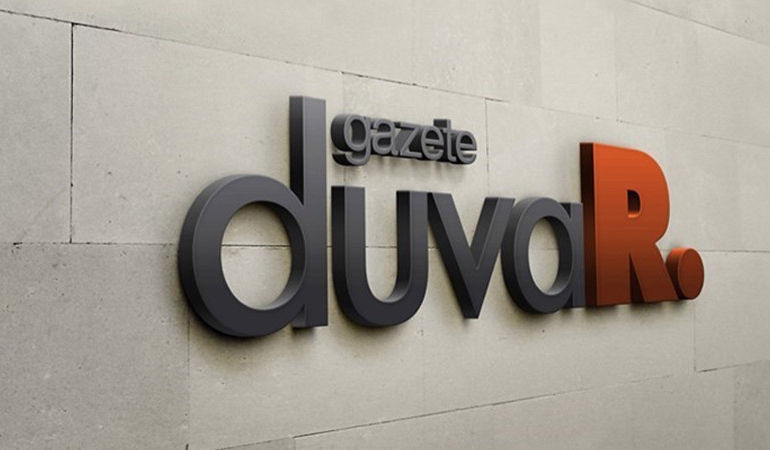 Gazete Duvar’dan kapanma kararı