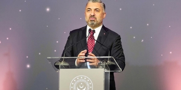 ebubekir-sahin