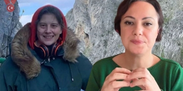 ecegurelhale