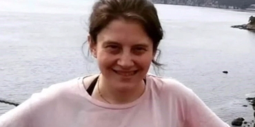 ecegurelone