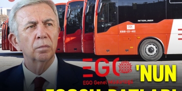 egoyeni