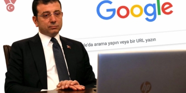 ekrem-google