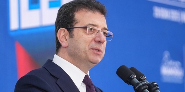ekrem-imamoglu