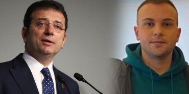 ekremozan