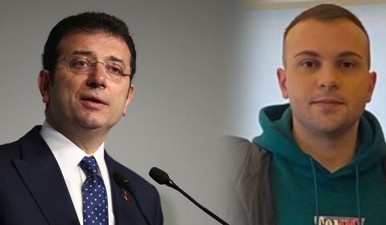 ekremozan