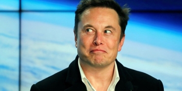 elonmusk