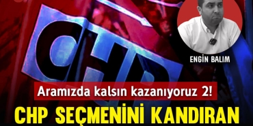 engin-kapp