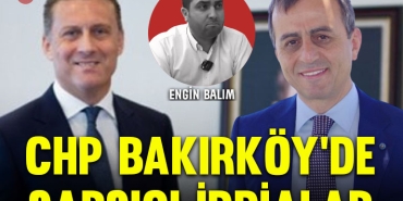 enginbalimkapak