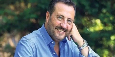 ercan-one