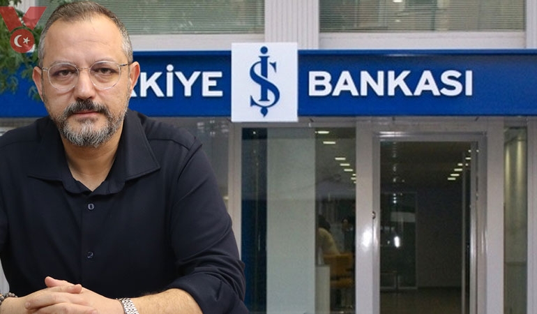 erdemataytib