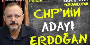 erdemöneçıkan