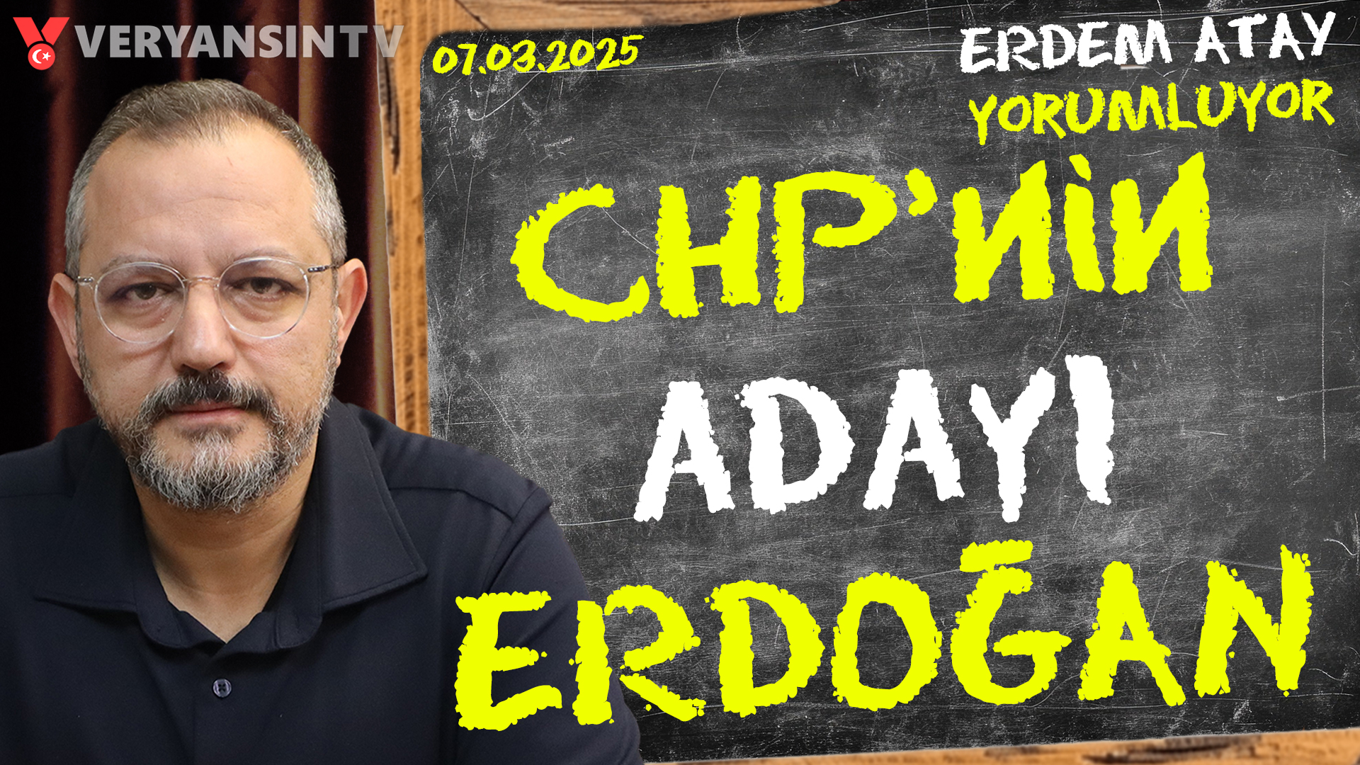 erdemöneçıkan