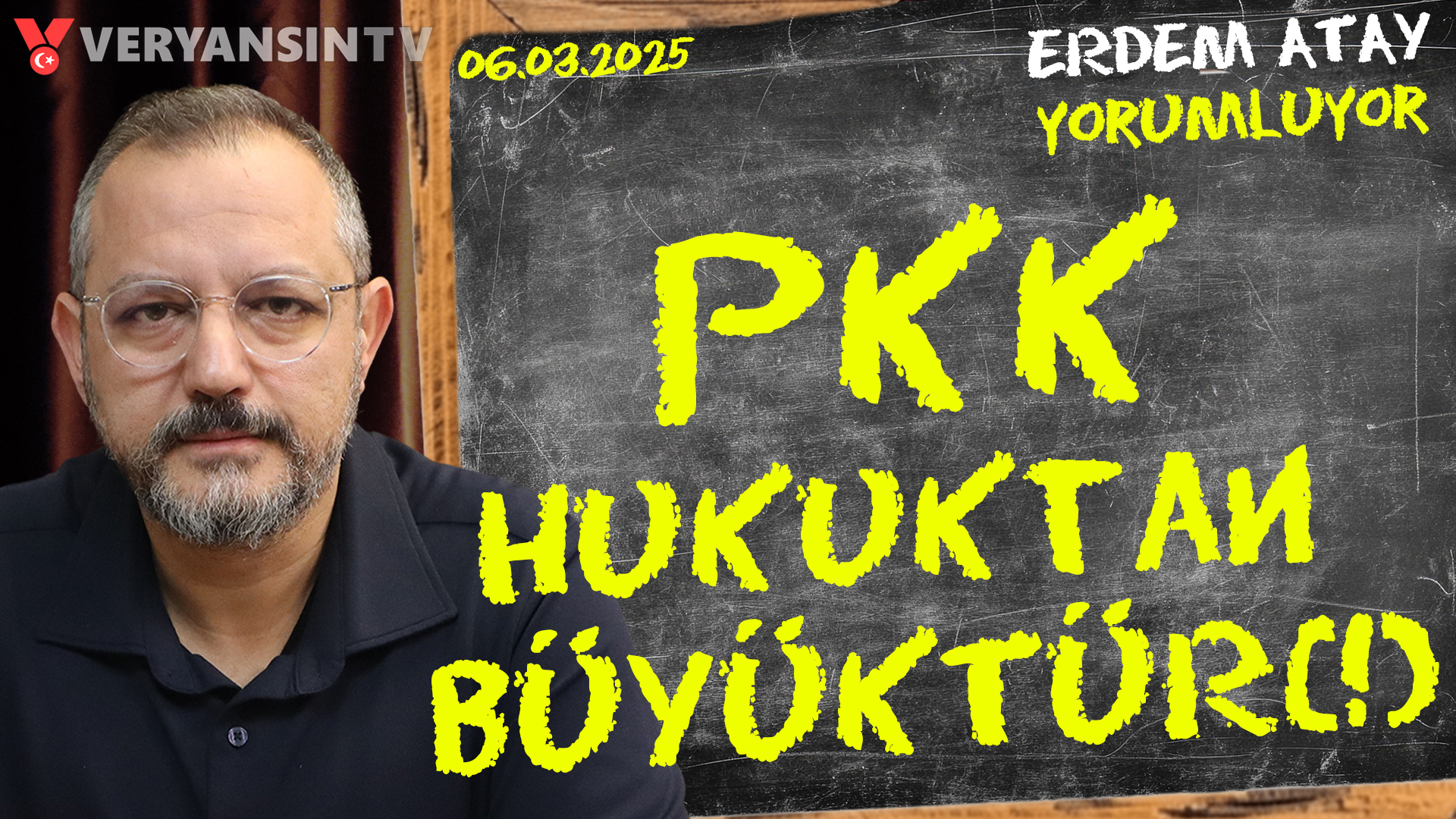 erdemyayın