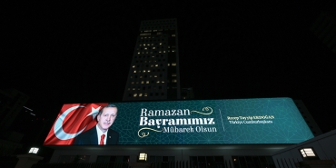 erdogan