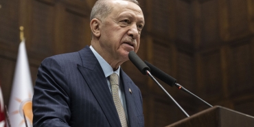 erdogan-akp