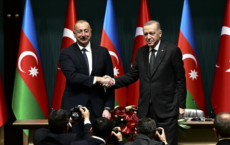 erdogan-aliyev