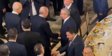 erdogan-sirri