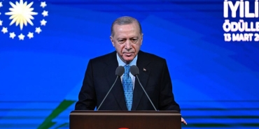 erdogan2