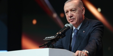 erdogan3