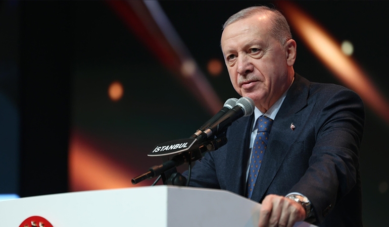 erdogan3