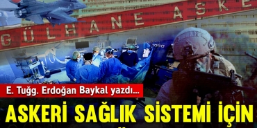 erdoganbaykal