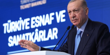 erdoganesnaf