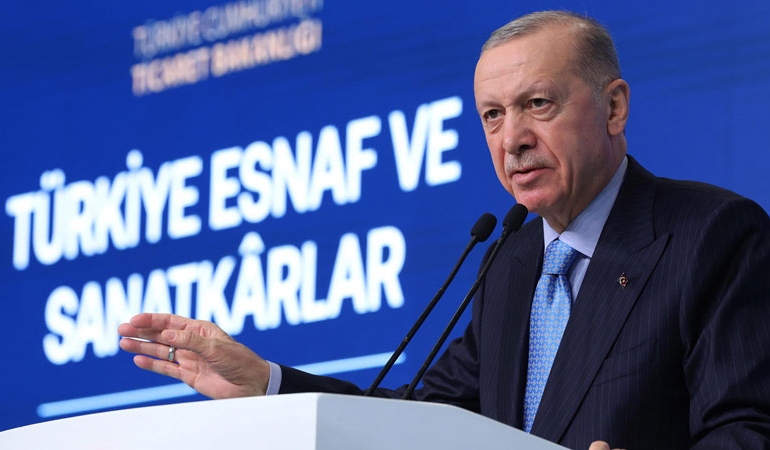 erdoganesnaf
